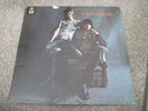DELANEY & BONNIE & FRIENDS To Bonney From Delaney 1970 plum ATLABTIC A2/B1  EX