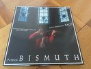 PATRICK BISMUTH BACH SONATAS&PARTITAS DIRECT TO DISC AUDIOPHILE MIRECOURT 6LPBOX