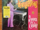 Sonora Casino ?– Trompeteros Reissue MAG Peru Psychedelic Descarga Cumbia Salsa