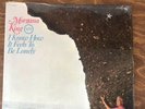 SEALED  MORGANA KING I know how it feels to be lonely LP Vinyl VERVE V6-5061