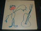 Rainy Day  1983 Llama Records