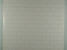 PINK FLOYD The Wall NEAR MINT ORIGINAL JAPANESE 2XLP DOUBLE VINYL PRESS