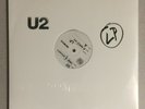U2 Songs of Innocence 2 LP RSD 2015 Vinyl RARE SEALED NEW #ed Only 5000 Made