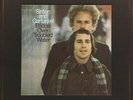 Simon And Garfunkel - Bridge Over...+ 2 LPs 180g Vinyl 45rpm+MFSL MOFI +NEU+OVP