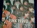 PINK FLOYD THE PIPER AT THE GATES OF DAWN 1983 UK LP FAME / EMI FA 3065