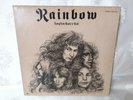 Rainbow ?– Long Live Rock 'N' Roll / Vinyl LP