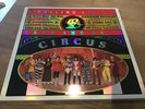 The Rolling Stones Rock and Roll Circus Vinyl Box