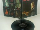 THE RUNAWAYS 