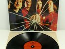 SLADE 