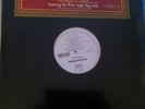 Erykah Badu, Mama's Gun, Double Red Vinyl LP, Sealed as New