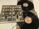 Led Zeppelin 