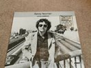 Randy Newman Little Criminals On Nimbus