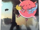 Vintage Pink Floyd The Whole Hog 2 LP Live Fort Worth 1977