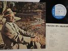 LP HORACE SILVER QUINTET Song For My Father BST84185 BLUE NOTE JAPAN Vinyl