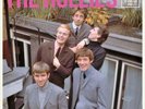The Hollies ?– Lost Recordings And Beat Rarities (10x7
