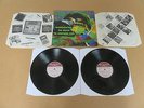 MANCHESTER SO MUCH TO ANSWER FOR Peel Sessions 2 x VINYL LP SFRLP202 SMITHS FALL