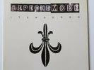 Depeche Mode It's No Good 12