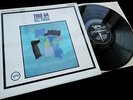 Bill Evans Trio - '64 **Original Verve VLP 9077 Mono LP**