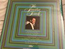 NEW SEALED The Sinatra Touch Swinging Hits Capitol Records 6 LP Set Retired