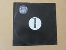 SIOUXSIE AND THE BANSHEES Dazzle ORIGINAL 1984 UK PROMO 12