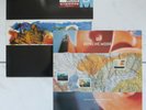 2 x Depeche Mode - NEVER LET ME DOWN AGAIN - STRIPPED - Vinyl - Maxi 12