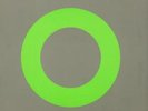 Orbital Belfast - Double Pack 12