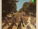 The Beatles   Abbey Road   Apple SO-383   1969   Open In Shrink Wrap