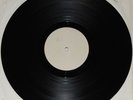 Ramones-It's Alive-1979 Double LP-Mint Vinyl-SRK2 6074-Test Pressing/White Label