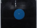 HEATWAVE Groove Line EPIC 12