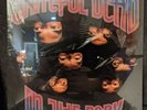 The Grateful Dead In The Dark BMG ?AL-8452 Record Club Edition Sealed 1987