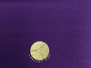 L'ARCHET D'OR SERIES ONE 2002 - LIMITED ED NR. 94 - LEVI, GAUTHIER, WICKS - NM
