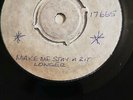 THE STATUS QUO - MAKE ME STAY A BIT LONGER - RARE UK PYE PROMO 7