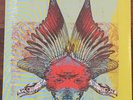 Appleseed Cast - Two Conversations LP [Vinyl New] Indie Ex Ltd /500 Splatter mp3