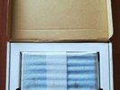 BRAND NEW, MINT Third Man Records Vault 28: Jack White Acoustic