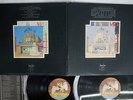LED ZEPPELIN SONG REMAINS THE SAME SWAN SONG P-5544,5N Japan VINYL 2LP