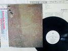 BRIAN ENO APOLLO EG 28MM 0298 Japan OBI VINYL LP