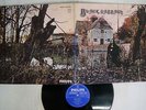 BLACK SABBATH SAME PHILIPS SFX-7203 Japan VINYL LP
