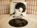 David Bowie David Robert Jones Changes Three 12