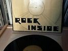 Vinyl / LP / Schallplatte /  C.B.R.Records / ROCK INSIDE / CBR Records L 8407