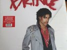 Prince   Originals (2LP) Double Vinyl 180g Gatefold