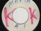 MR FININGAN ????? - DJ & DUB CUTS TO MICKEY SIMPSONS PEACE OF MIND