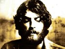 Ray Lamontagne - Gossip in the Grain (Double LP Vinyl) - Sealed