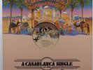 KISS I Was Made For Lovin' You CASABLANCA 12