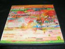 Nonesuch ELECTRONIC MUSIC Box 2 LP with Book BEAVER & KRAUSE 1968 Moog Series 3