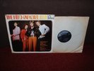 THE HERD Paradise Lost LP 1968 FONTANA MONO 1st  AMAZING PSYCH RARITY   TL 5458