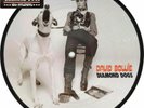 David Bowie - Diamond Dogs 40th anniversary 7