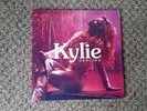 Kylie Minogue Dancing 7