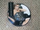 Kylie Minogue Better than today 7