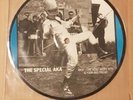 The Special Aka What I Like Most about You Is Your Girlfriend 7