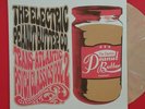 ELECTRIC PEANUT BUTTER CO.TRANS-ATLANTIC PSYCH CLASSICS VOL 2.UBIQUITY.COLOR WAX